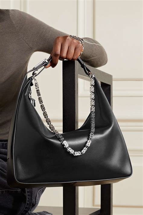 givenchy cut out bag review|Givenchy bags for women.